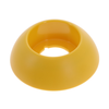 Accessories - 704.927.6-ND - DigiKey