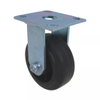 Rigid Plate Caster -- NFC-27129