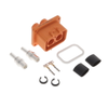 Free Hanging, Panel Mount - 965-ELRA2Y16-ND - DigiKey