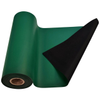 Anti-Static, ESD Grounding Mats -- SCP722-ND - Image