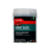 Filler, Glass Reinforced - 19-277ES-ND - DigiKey