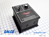 MNRK DC - MM23401C - Galco Industrial Electronics