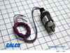 BARK Mechanical Pressure Switches - L96211-BB2SS-S0639 - Galco Industrial Electronics