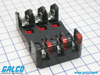 LF Class R - LFR60030-3CID - Galco Industrial Electronics