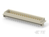 Eurocard Connectors - 364891-E - TE Connectivity