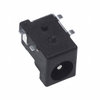 Power Connectors - CP-002BPJ-ND - DigiKey