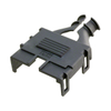 Rectangular Connector Accessories - WM14954-ND - DigiKey