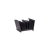 Heat Sinks - 273-VXA-35-101E-ND - DigiKey