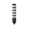Stackable Tower Lighting, Beacons, and Components - 2170-TL70ZGBWYR-ND - DigiKey