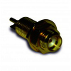 SMA Connector - 132270 - Powell Electronics, Inc.