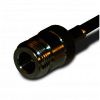 N-Type Cable - 172103 - Powell Electronics, Inc.
