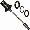 TNC Cable - 122358 - Powell Electronics, Inc.