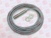 Proximity Switch - 6217536 - Radwell International