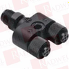 Connector/Terminal/Pin - 10776831 - Radwell International