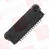 Connector/Terminal/Pin - 182541880 - Radwell International