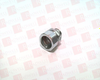 Connector/Terminal/Pin - 92840616 - Radwell International