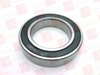 Bearing - 22555312 - Radwell International