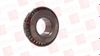 Bearing - 217456265 - Radwell International