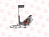 Molded Case Circuit Breaker - 41922 - Radwell International