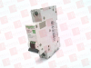Molded Case Circuit Breaker - 90192863 - Radwell International