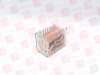 Relay/Socket -- 20783648 - Image