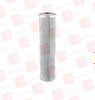 Hydraulic Filter & Assembly & Components & Kit - 125884117 - Radwell International