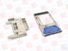 PLC Module/Rack - 57651091 - Radwell International