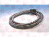 Electrical Cable/Wire - 96509756 - Radwell International
