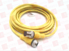 QD Cable/Cord Set - 3149985 - Radwell International