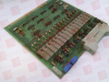 PC Board Computer - 80869965 - Radwell International