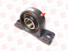 Pillow Block/Bearing Housing - 19473967 - Radwell International