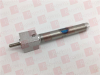 Pneumatic Cylinder - 92653041 - Radwell International