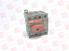 Disconnect Switch -- 73987355