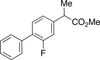 Methyl Flurbiprofen - 28423 - Medical Isotopes, Inc.