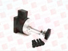 Pneumatic Regulator - 11370225 - Radwell International