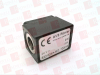 Solenoid Coil - 53674445 - Radwell International