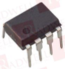 Power Management IC - 107600009 - Radwell International