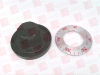 Accessory/Bulb/Cap/Contact/Transf - 25793722 - Radwell International