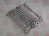 Panel Accessory - 55215709 - Radwell International