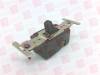 Wall Switch - 82772627 - Radwell International
