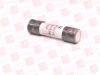 Fuse - 185602945 - Radwell International