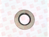 Seal - 27190744 - Radwell International