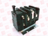Solid State Overload/Relay - 37638 - Radwell International