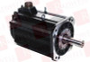 Servo Motor - 185482557 - Radwell International