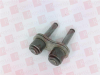 Chain - 94760720 - Radwell International