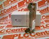 Flow Meter -- 44214664