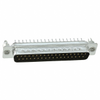 D-Sub Connector Assemblies - L717SDCH37POL2RM5-ND - DigiKey