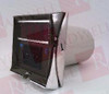 Timer/Counter - 615836 - Radwell International