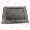 Operator Interface - 6624663 - Radwell International