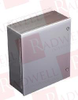 Enclosure - 39232393 - Radwell International